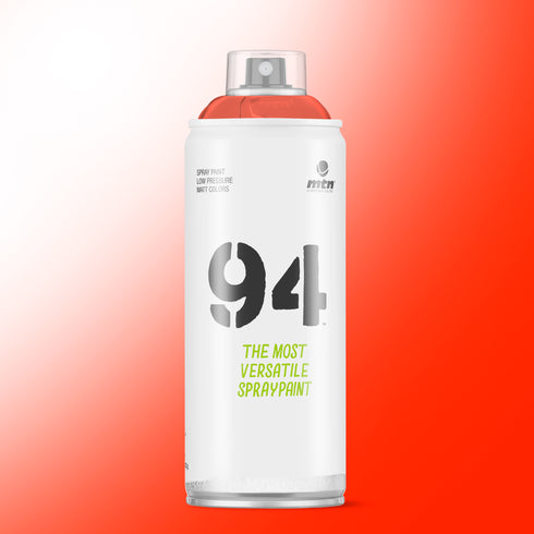 Spray Paint  Soul Red Espectro